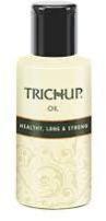 Trichup Oil