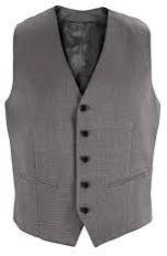 Waist Coat