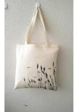 Cotton Bags