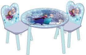 Children Furniture