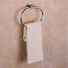 Towel Holder