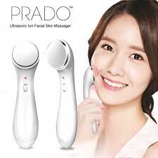 facial massager