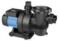 Swimming Pool Pump