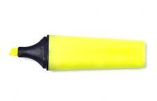 Highlighter Pen