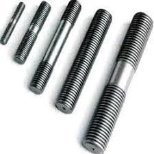 Stud Bolt