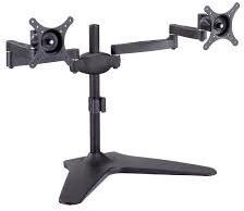 lcd desk mounts