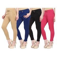 ladies jegging