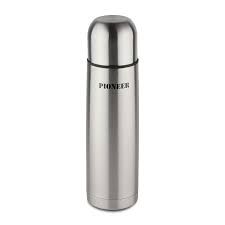 Vacuum Flask