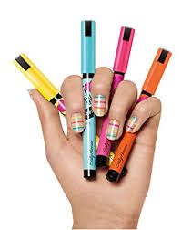 Nail Art Pen