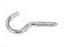 Metal Hook