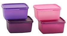 Tupperware