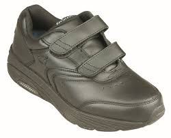 Orthopedic Shoes