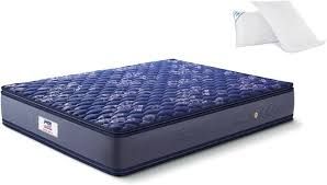 Mattress