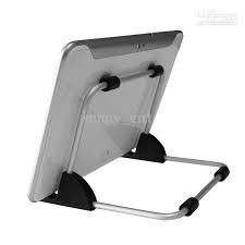 Tablet Pc Stand Deluxe