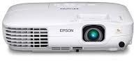 Multimedia Projectors