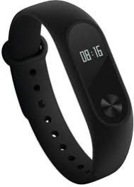 Fitness Band