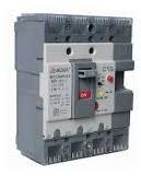 MCCB Switchgear