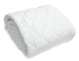 Mattress Protector