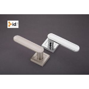 Standard Mortise Door Handle