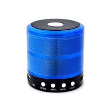 Mini Speaker