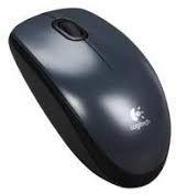 Computer Mouse