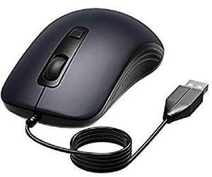 Optical Mouse