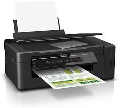 Printer