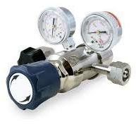 Pressure Regulator