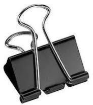 Binder Clips