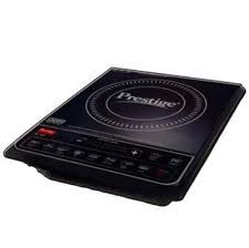 Induction Cooker