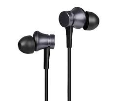 Earphone