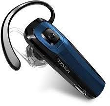 mobile bluetooth