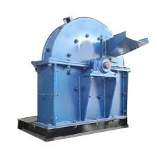 Disintegrator Machine