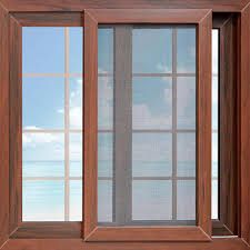 Sliding Window