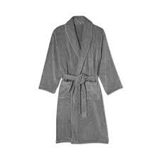 Bath Robes