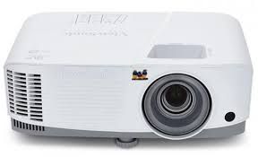 Lcd Projector