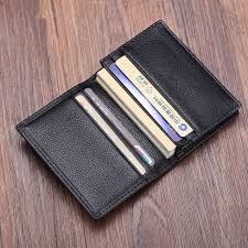 Card Holders