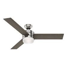 Ceiling Fans