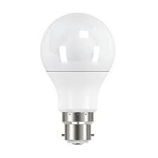 led bulb