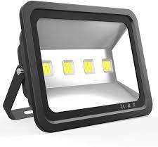 LED Flood Lights