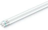 LED Tube Lights