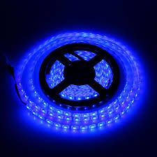 Led Lights Strip