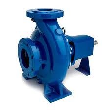 Process Pump