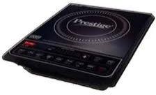 Induction Cooker