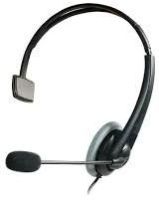 Call Center Headsets