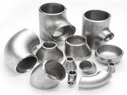 Pipe Fittings