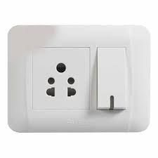 Electrical Switches