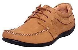 Mens Shoes