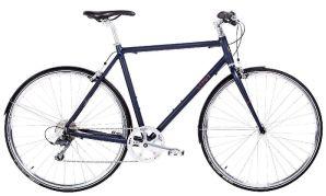 Mens Bicycle