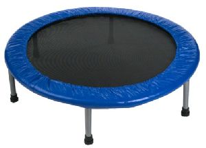 Trampoline